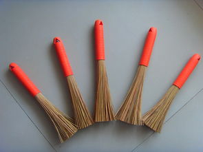 江西欣龙竹锅刷制品厂 传承竹艺，洁净万家