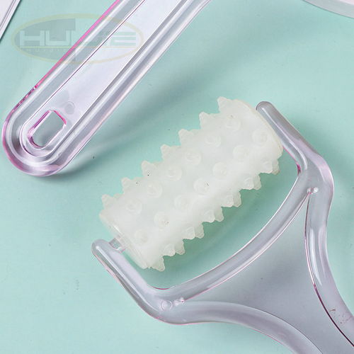 慧杰厂家 专业生产与批发，打造阜阳注塑加工与刷制品的卓越品质