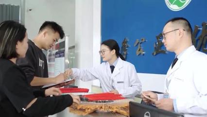 潜山小刷子“刷”出百亿大产业 一把刷子里的转型密码