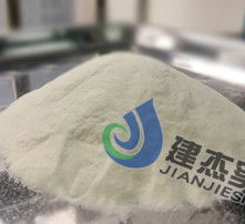 刷制品 高清图片背后的艺术与科技