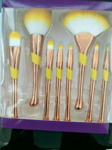 刷制品干货集中营 从选购到保养的实用指南