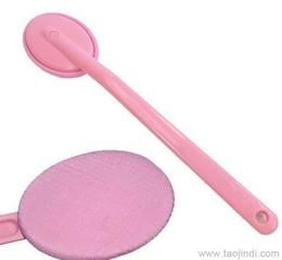 洗澡刷采购全攻略 供应信息、批发渠道与价格行情