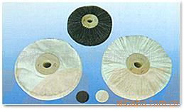 安徽省潜山县振耀制刷厂 专业鞋材刷制品与鞋件加工产品全览