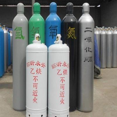 专业刷具，匠心制造——探访县北辰刷制品厂